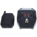 Shure GLX-D16 Beta Digital Wireless Guitar Pedal System
